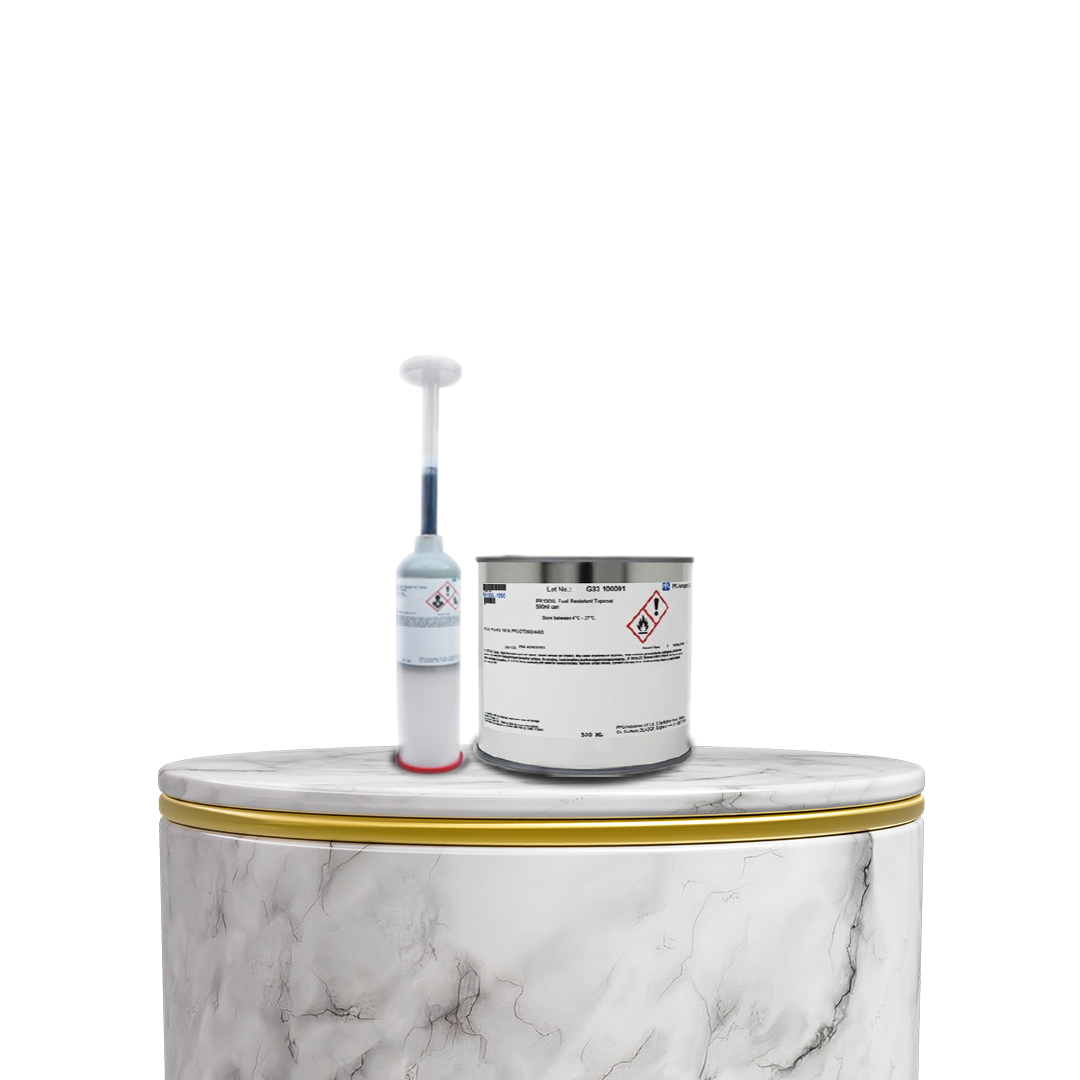 Sealants